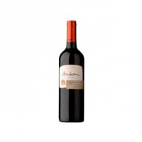 Anakena Varietal Cabernet Sauvignon