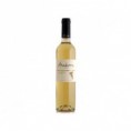 Anakena Late Harvest
