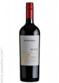 Anakena Enco Cabernet Sauvignon
