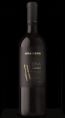 ONA Red Blend, Viña Anakena